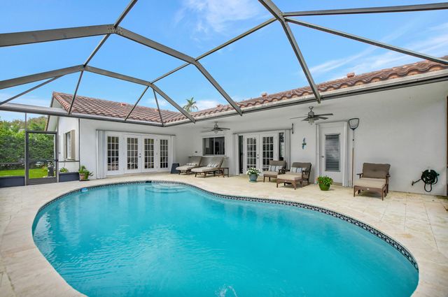 510 Silver Lane, Boca Raton, FL 33432