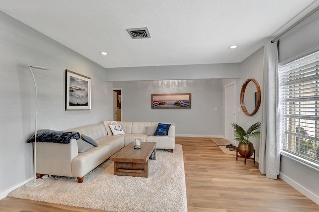 510 Silver Lane, Boca Raton, FL 33432
