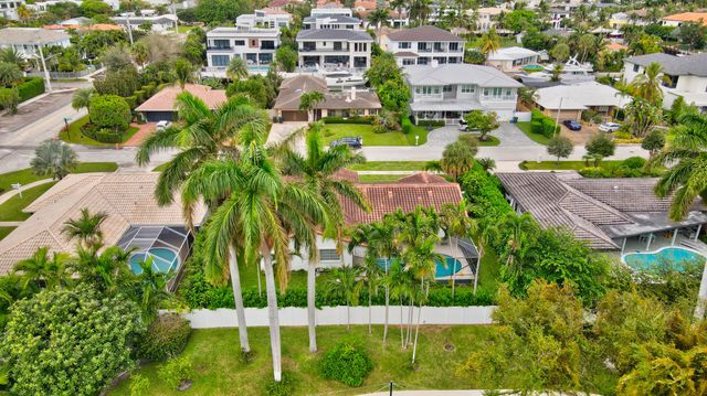 510 Silver Lane, Boca Raton, FL 33432