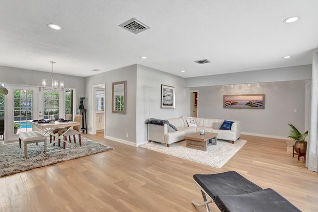 510 Silver Lane, Boca Raton, FL 33432