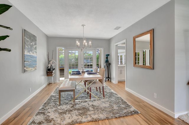 510 Silver Lane, Boca Raton, FL 33432