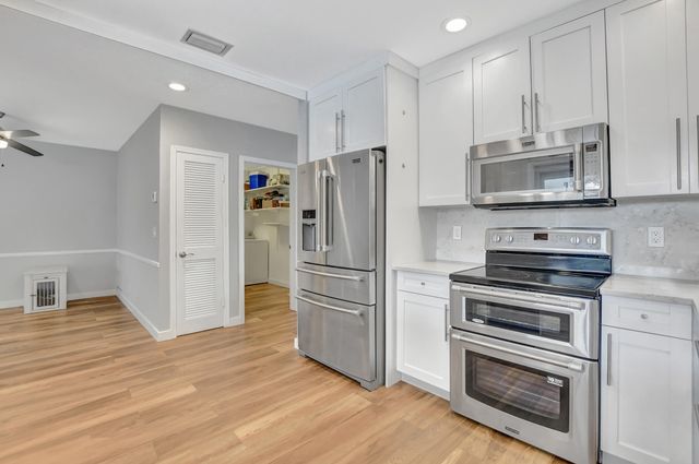 510 Silver Lane, Boca Raton, FL 33432