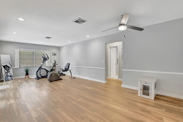 510 Silver Lane, Boca Raton, FL 33432