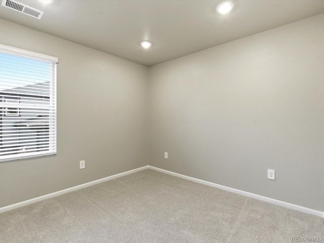 22163 E 7th Place, Aurora, CO 80018