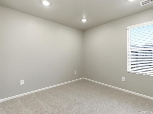 22163 E 7th Place, Aurora, CO 80018