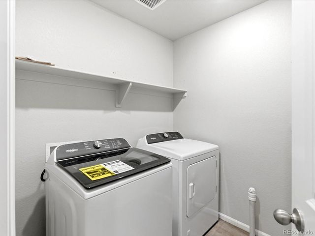 22163 E 7th Place, Aurora, CO 80018