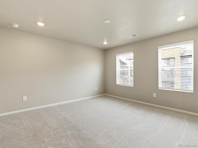 22163 E 7th Place, Aurora, CO 80018