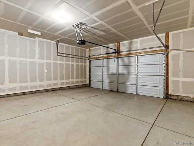 22163 E 7th Place, Aurora, CO 80018