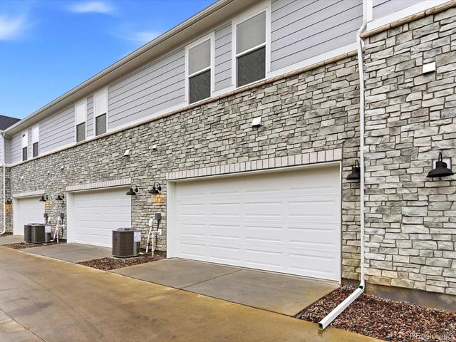 22163 E 7th Place, Aurora, CO 80018