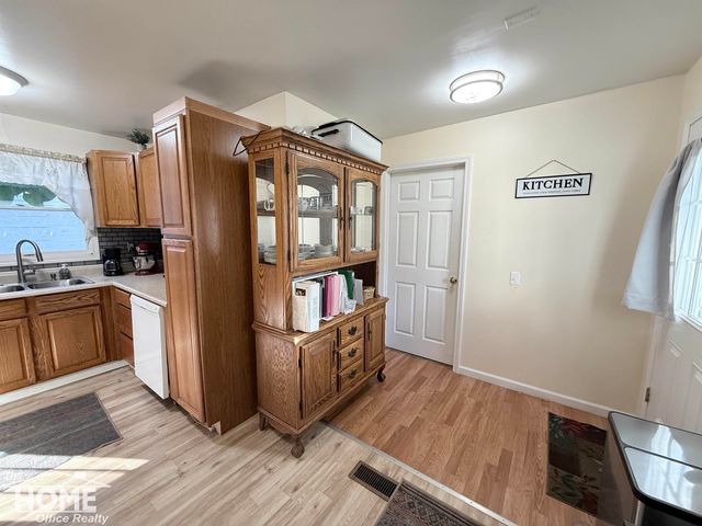 104 E Perry Street, Durand, MI 48429