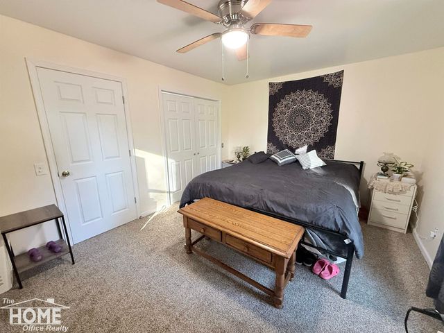 104 E Perry Street, Durand, MI 48429