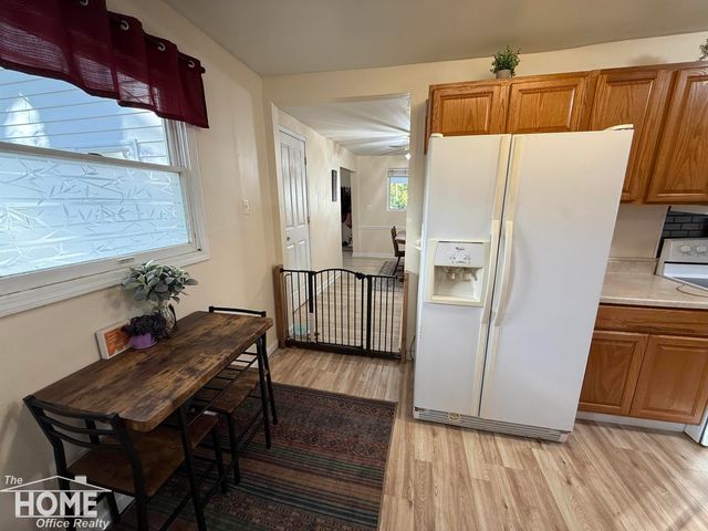 104 E Perry Street, Durand, MI 48429