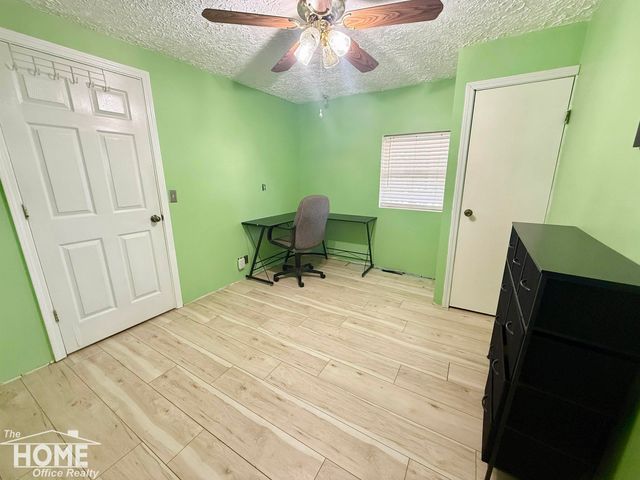 104 E Perry Street, Durand, MI 48429