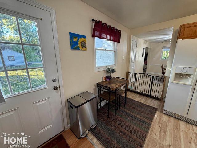 104 E Perry Street, Durand, MI 48429