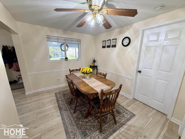 104 E Perry Street, Durand, MI 48429