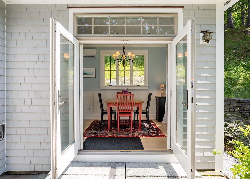 218 West Shore Drive, Portland, ME 04109 — photo 5