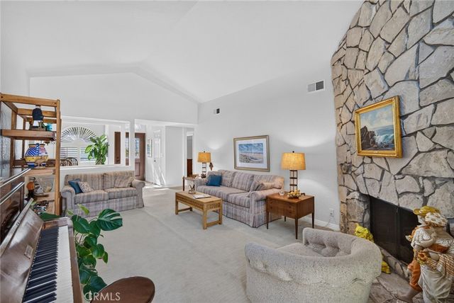 2403 Calle Monte Carlo, San Clemente, CA 92672