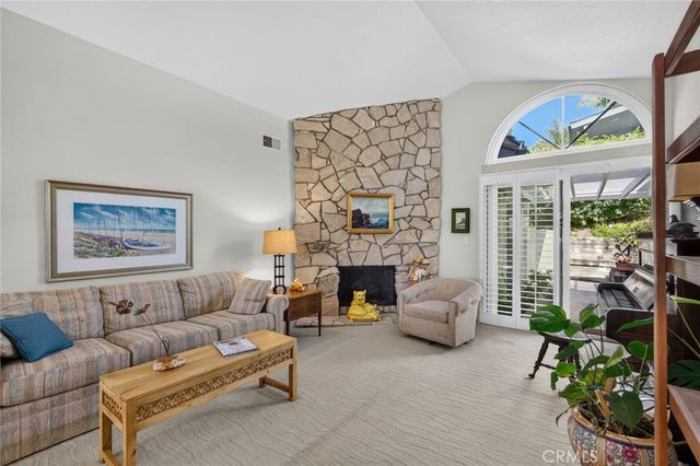 2403 Calle Monte Carlo, San Clemente, CA 92672