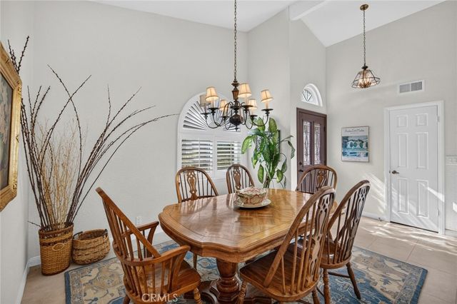 2403 Calle Monte Carlo, San Clemente, CA 92672