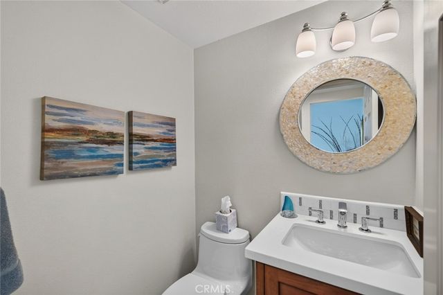 2403 Calle Monte Carlo, San Clemente, CA 92672