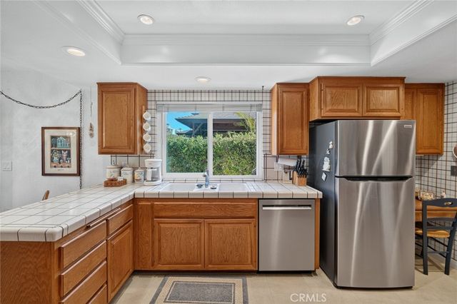 2403 Calle Monte Carlo, San Clemente, CA 92672