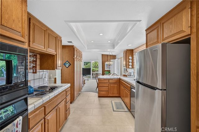2403 Calle Monte Carlo, San Clemente, CA 92672