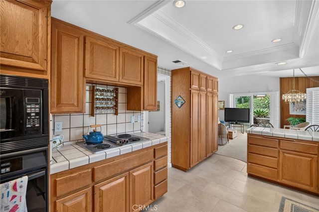 2403 Calle Monte Carlo, San Clemente, CA 92672