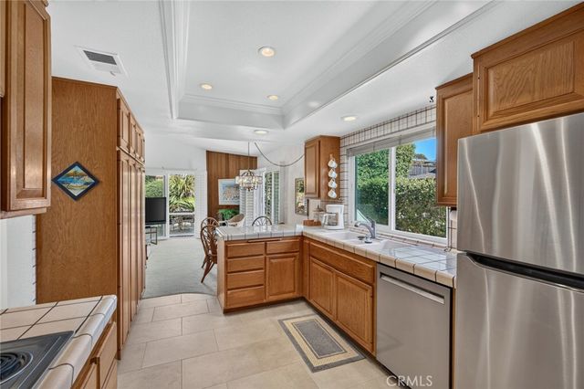 2403 Calle Monte Carlo, San Clemente, CA 92672