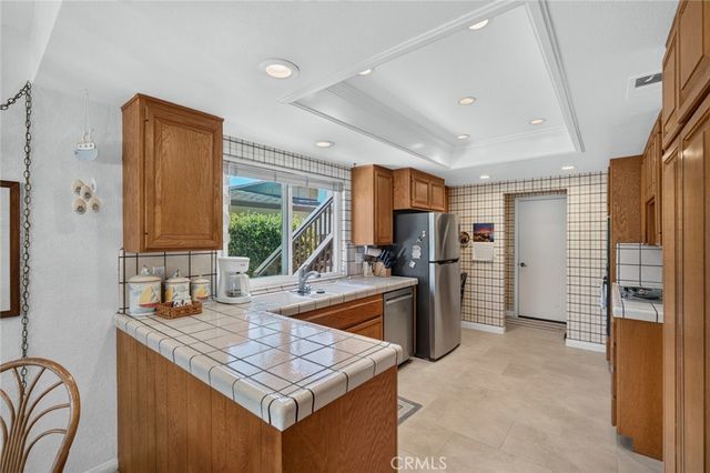 2403 Calle Monte Carlo, San Clemente, CA 92672