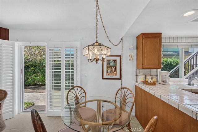 2403 Calle Monte Carlo, San Clemente, CA 92672