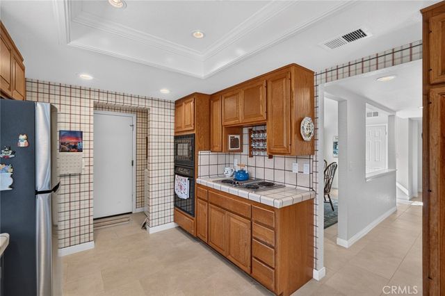 2403 Calle Monte Carlo, San Clemente, CA 92672