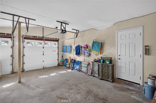 2403 Calle Monte Carlo, San Clemente, CA 92672