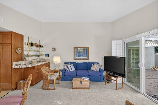 2403 Calle Monte Carlo, San Clemente, CA 92672