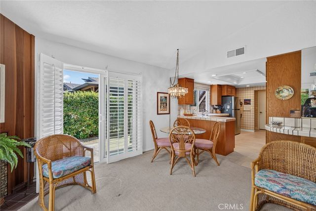 2403 Calle Monte Carlo, San Clemente, CA 92672