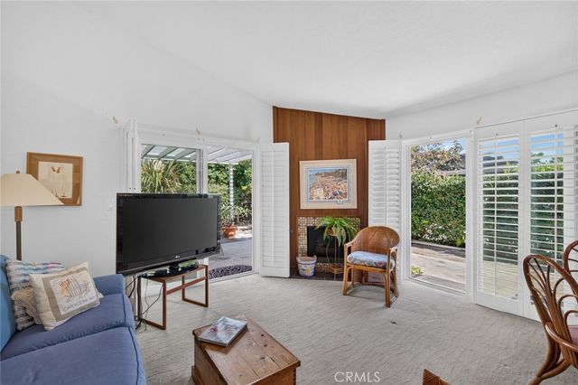 2403 Calle Monte Carlo, San Clemente, CA 92672