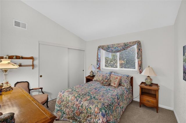 2403 Calle Monte Carlo, San Clemente, CA 92672