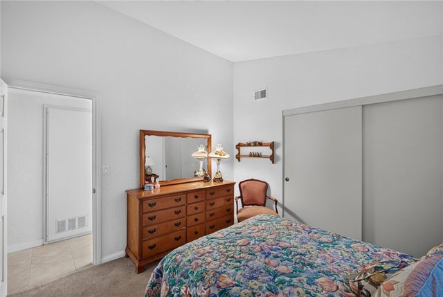 2403 Calle Monte Carlo, San Clemente, CA 92672