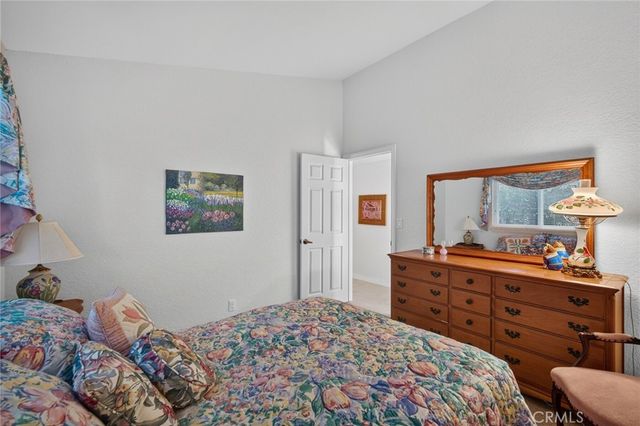2403 Calle Monte Carlo, San Clemente, CA 92672