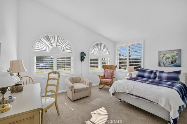2403 Calle Monte Carlo, San Clemente, CA 92672