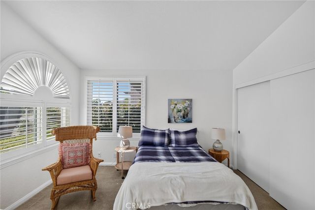 2403 Calle Monte Carlo, San Clemente, CA 92672