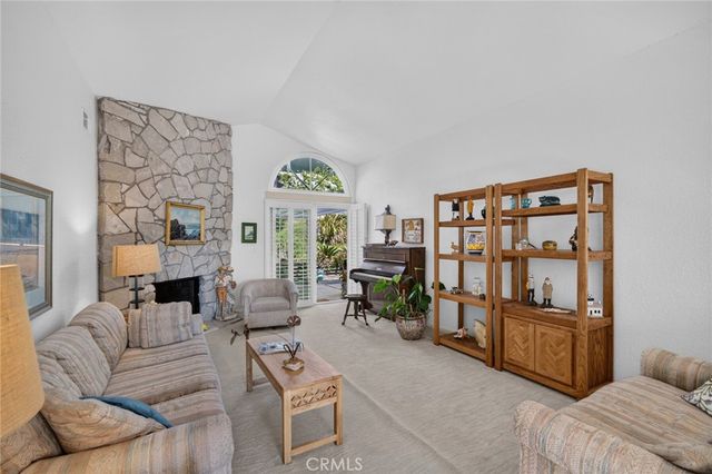 2403 Calle Monte Carlo, San Clemente, CA 92672
