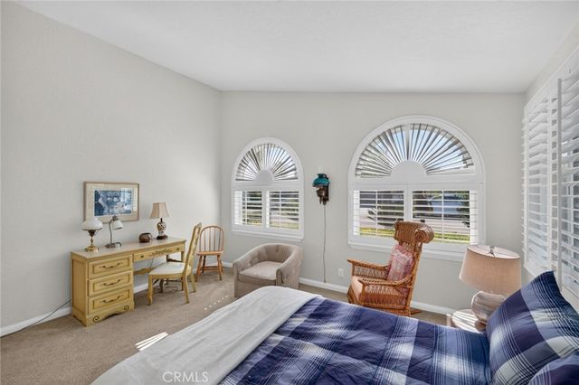 2403 Calle Monte Carlo, San Clemente, CA 92672