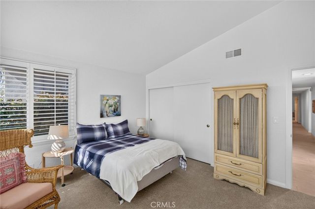 2403 Calle Monte Carlo, San Clemente, CA 92672