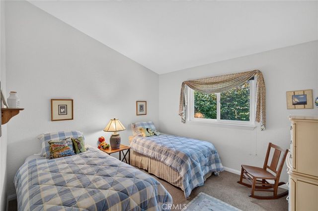 2403 Calle Monte Carlo, San Clemente, CA 92672