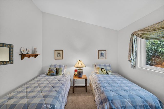 2403 Calle Monte Carlo, San Clemente, CA 92672
