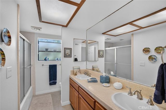 2403 Calle Monte Carlo, San Clemente, CA 92672