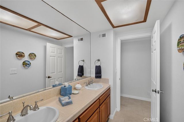 2403 Calle Monte Carlo, San Clemente, CA 92672