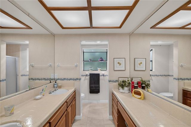 2403 Calle Monte Carlo, San Clemente, CA 92672