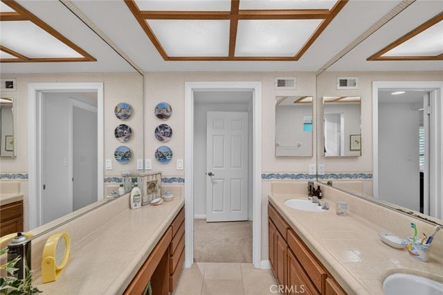 2403 Calle Monte Carlo, San Clemente, CA 92672