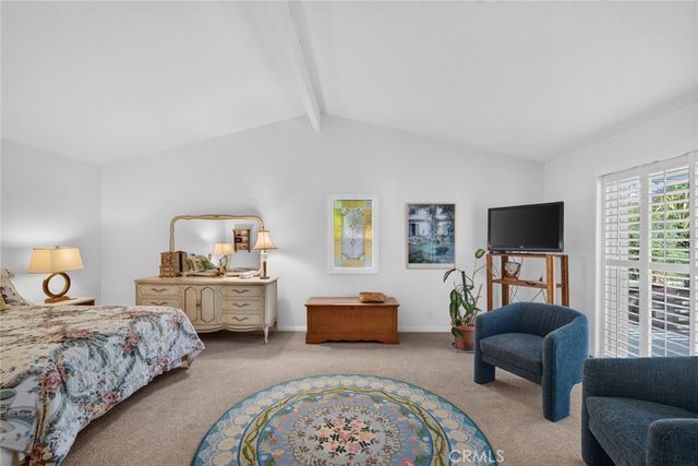 2403 Calle Monte Carlo, San Clemente, CA 92672